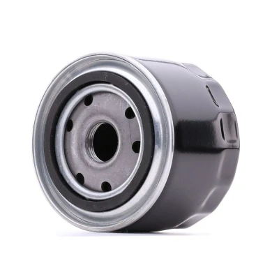 Abbildung von MAGNETI MARELLI 153071760131 Ölfilter M 22X1,5 Anschraubfilter FIAT: Ducato III Van, Minibus, II Platform/Chassis