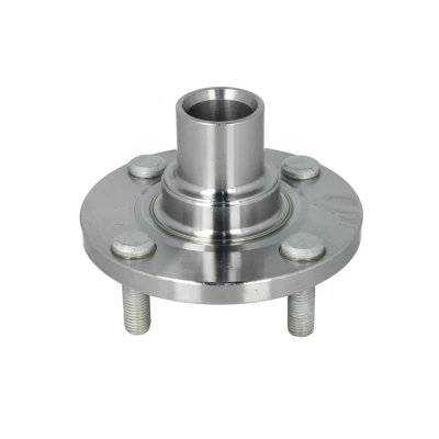 Abbildung von BTA H52002BTA Radnabe 4 Vorderachse