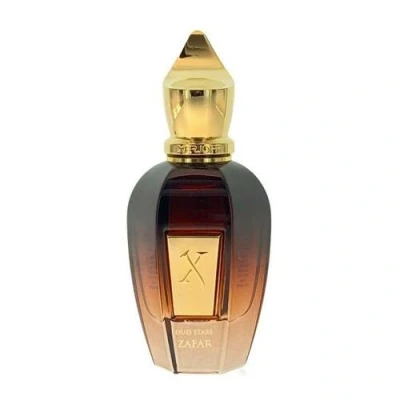 Abbildung von Xerjoff Oud Stars Zafar Eau de Parfum 50 ml
