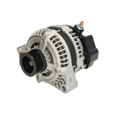 Abbildung von HC Cargo 114491 Lichtmaschine 14V 150A LAND ROVER: Range Rover Sport, 3