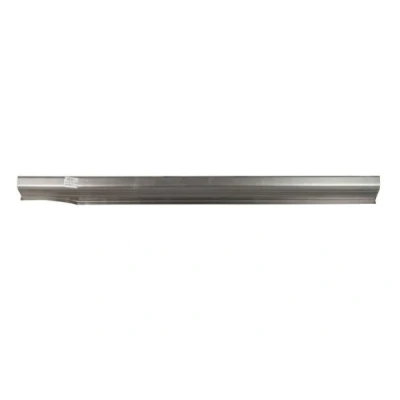 Abbildung von BLIC 6505 06 8116016P Schweller Reparaturblech rechts TOYOTA: Corolla IX Hatchback