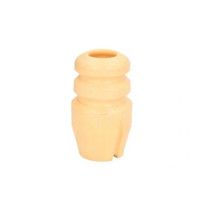 Abbildung von Anschlagpuffer, Federung MAGNUM TECHNOLOGY A80315