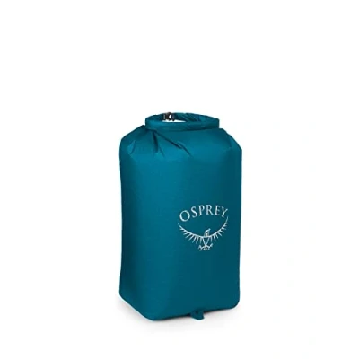Abbildung von Osprey Ultralight DrySack 35L Waterfront Blue
