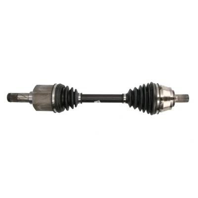 Abbildung von POINT GEAR PNG74907 Antriebswelle Vorderachse links 588 90,9
