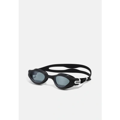 Abbildung von Arena Schwimmbrille »The One Plus«