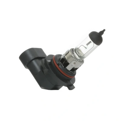 Abbildung von HELLA 8GH 005 636 121 Glühlampe, Fernscheinwerfer HB4 12V 51W 3300K Halogen BMW: 5 Touring, 3 Coupe, Saloon, VOLKSWAGEN: Caddy