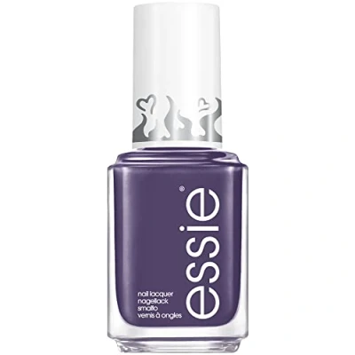 Abbildung von Essie Valentinstag Nagellack 883 No Expectations