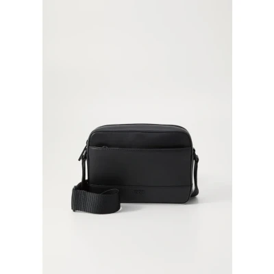 Abbildung von JOOP! Umhängetasche »Umhängetasche Manciano Pino Shoulderbag xshz«