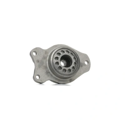 Abbildung von BILSTEIN B1 Service Parts 12 273102 Federbeinstützlager Hinterachse BMW: 5 Touring, GT