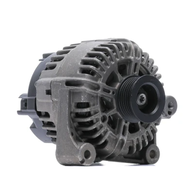 Abbildung von BOSCH 0 986 048 921 Lichtmaschine 14V 150A BMW: 3 Coupe, X3, Touring, LAND ROVER: Freelander I Off Road kfzteile, mister auto, atp autoteile,