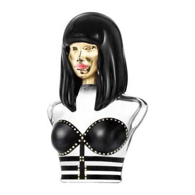 Abbildung von Nicki Minaj Onika Eau de Parfum 100 ml