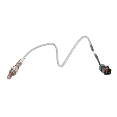 Abbildung von DENSO Direct Fit DOX 0315 Lambdasonde M18x1.5 beheizt, Fingersonde, Sprungsonde MITSUBISHI: Lancer 7 Limousine