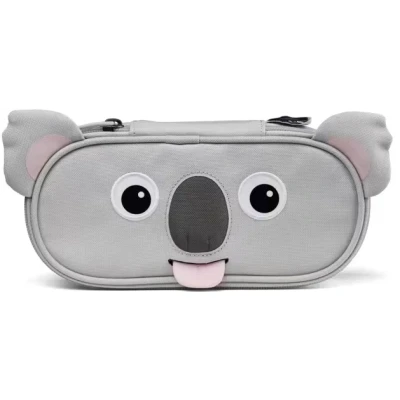 Abbildung von Affenzahn Stiftemäppchen Koala
