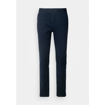 Abbildung von Scotch &amp; Soda CORE Stuart Chino, Herren, Größe: 28x32, Night