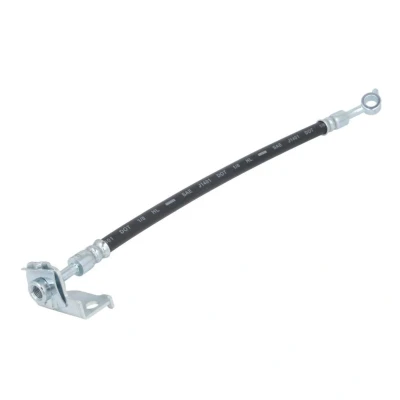 Abbildung von HERTH+BUSS JAKOPARTS J37005203 Bremsschläuche 368mm M10x1mm