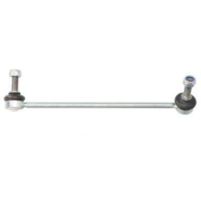 Abbildung von DELPHI TC1930 Koppelstange 345 M14x2 LAND ROVER: Discovery 3, Range Rover Sport