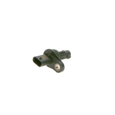 Abbildung von BOSCH 0 261 210 389 Sensor, Drehzahl