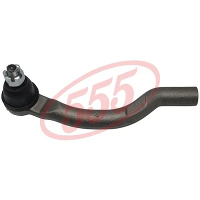 Abbildung von 555 SE H051L Spurstangenkopf 13,65 außen, links HONDA: CIVIC 8 Hatchback, Accord 7 Limousine, Tourer