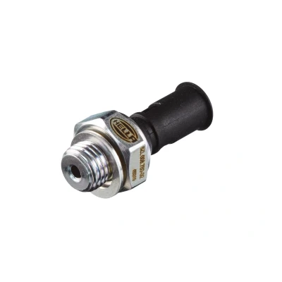 Abbildung von HELLA 6ZL 008 780 021 Öldruckschalter M14x1,5 0,5 Öffner VOLVO: 940 II Estate, V40 S40