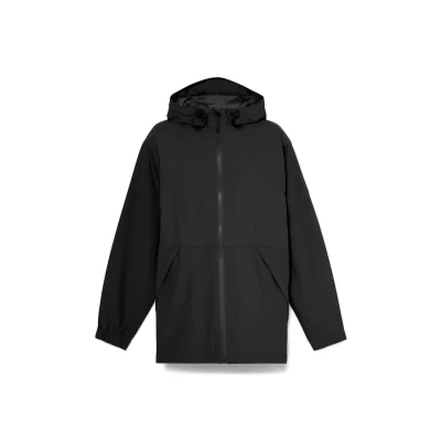 Abbildung von Timberland Regenjacke »WINNICK Waterproof Shell Jacket«, (1 St.)