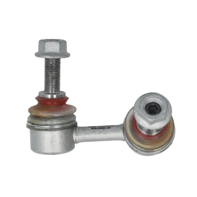 Abbildung von FAG 818 0661 10 Koppelstange 70 M12x1,25