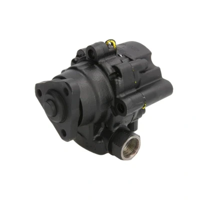 Abbildung von SPIDAN 54496 Hydraulikpumpe hydraulisch 70bar Triangle LAND ROVER: Defender Off Road Convertible