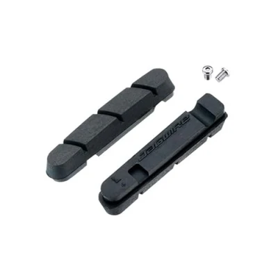 Abbildung von Bremsbelag Sleek Pro Road