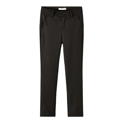 Abbildung von NAME IT Boy Hose Regular Fit