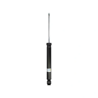 Abbildung von BILSTEIN B4 OE Replacement 19 229416 Stoßdämpfer Hinterachse Gasdruck Zweirohr Dämpfer nicht federtragend unten Auge, oben Stift