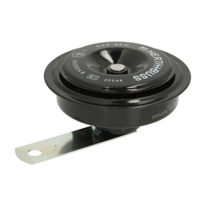 Abbildung von HERTH+BUSS ELPARTS 56370045 Autohupe