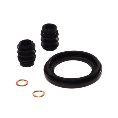 Abbildung von AUTOFREN SEINSA D41228 Bremssattel Reparatursatz Vorderachse 58