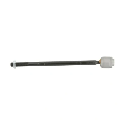 Abbildung von MOOG FI AX 2503 Axialgelenk Vorderachse M14X1.5 317 LANCIA: DELTA 3