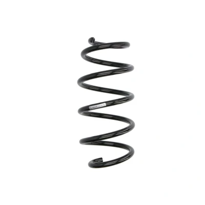 Abbildung von SACHS 998 948 Fahrwerksfeder FORD: S Max Mk1