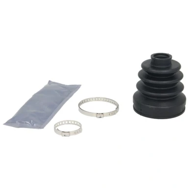 Abbildung von AUTOFREN SEINSA D8317 Achsmanschette 92 HONDA: CR V 1, Accord 6 Limousine