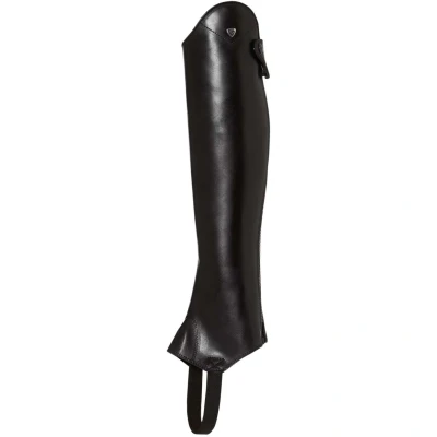 Abbildung von Tonics Chaps Calypso Schwarz 41/37