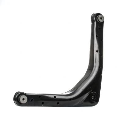Abbildung von REINHOCH RH05 6014 Querlenker Hinterachse, oben JEEP: GRAND Cherokee 2, III kfzteile, mister auto, atp autoteile, kfzteile24