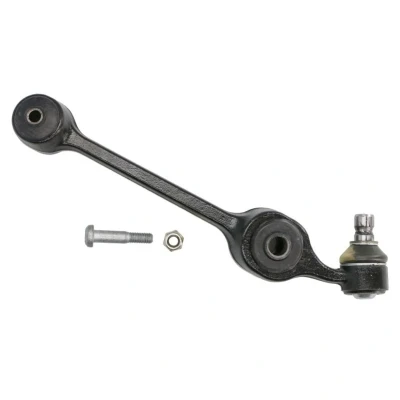 Abbildung von FAG 821 0234 10 Querlenker mit Trag /Führungsgelenk Stahlguss FORD: ESCORT 4, 3, 4 Kombi