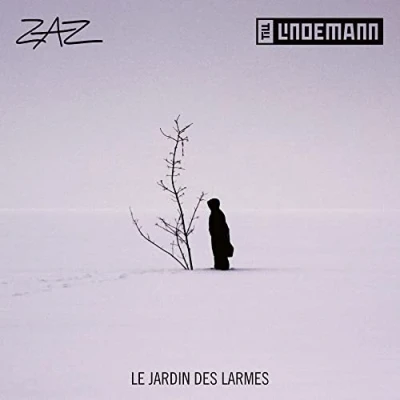 Abbildung von Le Jardin des Larmes