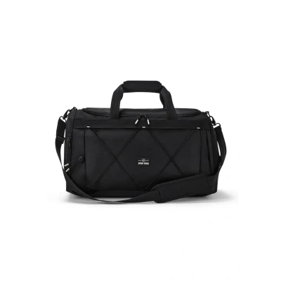 Abbildung von Johnny Urban Shawn Reisetasche, Größe: One Size, Schwarz