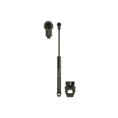Abbildung von FEBI BILSTEIN 27742 Heckklappendämpfer 300 272 beidseitig MERCEDES BENZ: SL Convertible