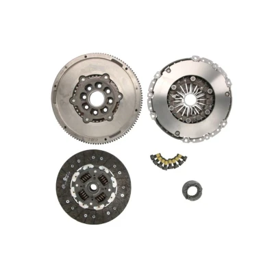 Abbildung von LuK BR 0241 600 0186 00 Kupplungssatz FORD: Transit Mk6 Van