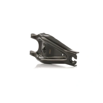 Abbildung von SASIC 5404002 Ausrückgabel, Kupplung RENAULT: CLIO 2