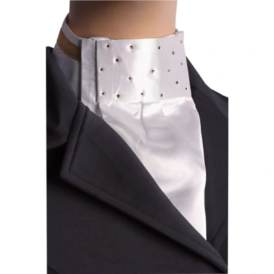 Abbildung von Harry&#039;s Horse Plastron Precious Gold