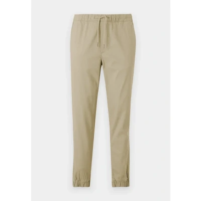 Abbildung von JACK &amp; JONES Herren Jpstgordon Jjdave Jogginghose, Crockery, XL EU