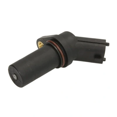 Abbildung von DELPHI SS11335 Impulsgeber 2 ohne Kabel IVECO: DAILY 3 Kasten/Kombi