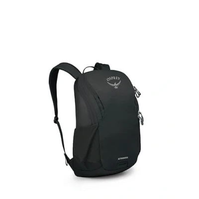Abbildung von Osprey Astronova Black OS