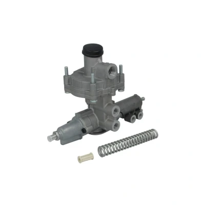 Abbildung von Bremskraftregler WABCO 4757145000