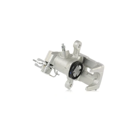 Abbildung von BUDWEG CALIPER 343633 Bremssattel KIA: Cerato Hatchback