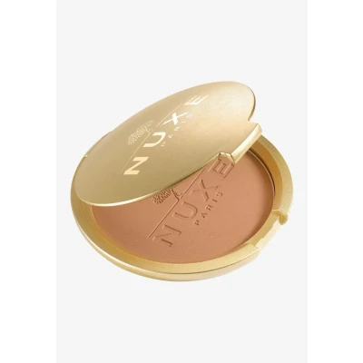 Abbildung von NUXE Poudre Eclat Prodigieux Bronze Puder 25 g