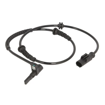 Abbildung von DELPHI SS21417 12B1 ABS Sensor aktiver FIAT: Tipo Saloon, Estate, Hatchback